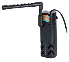 Naribo Фильтр внутренний с флейтой и трубкой